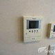 物件画像14