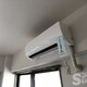 物件画像15