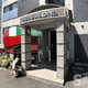 物件画像26