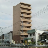 フォルテ御幸
