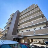 フェリーチェオーラＭ