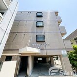 メゾンド安城寺２