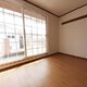 物件画像27