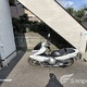 物件画像5