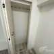 物件画像10