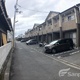 物件画像4
