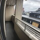 物件画像11