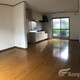 物件画像17