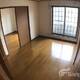 物件画像22