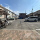 物件画像23