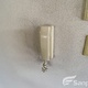 物件画像13