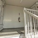 物件画像26