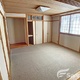 物件画像19