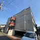 物件画像2