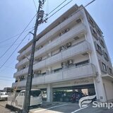 グリーンハイム
