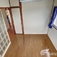 物件画像20