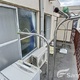 物件画像9