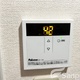 物件画像21