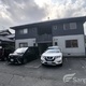 物件画像0