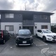 物件画像2