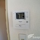 物件画像13