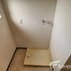 物件画像21