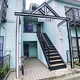 物件画像23