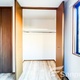 物件画像11