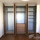物件画像10