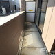 物件画像11