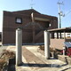 物件画像25