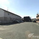 物件画像26