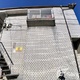 物件画像1