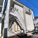 物件画像3