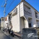 物件画像4