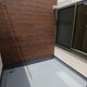 物件画像10