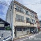 物件画像1