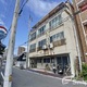 物件画像4