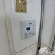 物件画像14