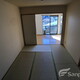 物件画像19