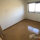 物件画像21