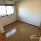 物件画像22