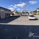 物件画像26