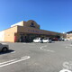 物件画像27