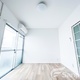物件画像5