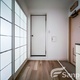 物件画像18