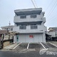 物件画像1
