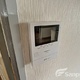 物件画像14