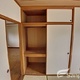 物件画像13