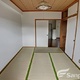 物件画像18